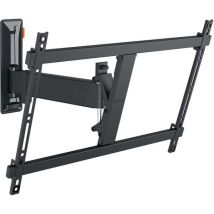 VOGELS Comfort TVM 3625 Full Motion 40-77" TV Bracket