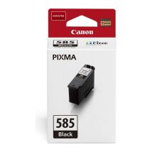 CANON PG-585 Black Ink Cartridge