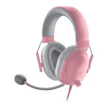 RAZER BlackShark V2 X 7.1 Gaming Headset for Xbox - Quartz