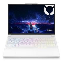 LENOVO Legion 7 16" Gaming Laptop - Intel® Core™ Ultra 9, RTX 5060, 2 TB SSD