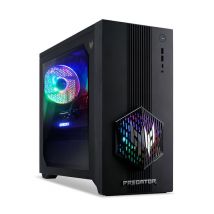 ACER Predator Orion 3000 PO3-665 Gaming PC - Intel® Core™ i5, RTX 5060, 1 TB SSD