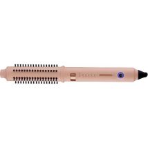 MDLONDON Wave Hair Styler - Blush