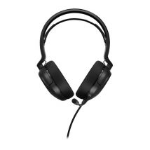 CORSAIR HS35 v2 Gaming Headset - Black