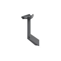 STARLINK Mini Wall Mount
