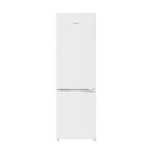 INDESIT INKS 8261 W4UK 70/30 Fridge Freezer - White
