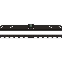 SANUS SimplySafe VLL61-B2 Fixed 47-80" TV Bracket