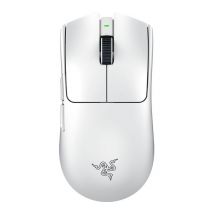 RAZER Viper V3 Pro Wireless Optical Gaming Mouse - White