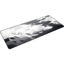 CHERRY XTRFY GP5 Litus Gaming Mouse Mat - White