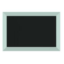 PIXIE 10.1" Digital Photo Frame - Mint Green