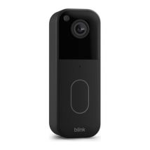 BLINK Smart Video Doorbell 2