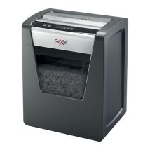 REXEL Momentum M510 Micro Cut Paper Shredder