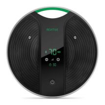 REVITIVE Medic Coach Smart Circulation Booster