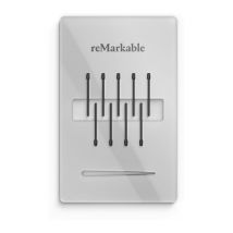 REMARKABLE Marker Tips - 9 pcs