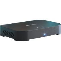 MANHATTAN T4-R Freeview Play 4K Ultra HD Digital TV Recorder - 1 TB