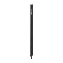 KOBO Stylus 2 Pen - Black