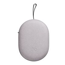 META Quest 3 & 3S Carrying Case