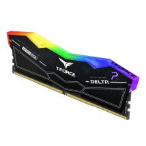 TEAMGROUP DELTA RGB DDR5 6000 MHz RAM - 32 GB