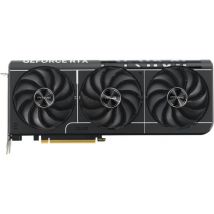 ASUS GeForce RTX 5070 Ti 16 GB Prime OC Edition Graphics Card