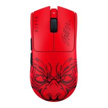 RAZER Viper V3 Pro Wireless Optical Gaming Mouse - Faker Edition