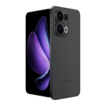 OPPO Reno13 Pro 5G - 512 GB, Graphite Grey