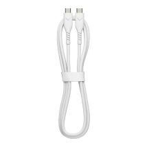 VELD VCC203W1 USB Type-C Cable - 1 m