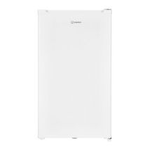 INDESIT I48VM 112W UK Undercounter Fridge - White