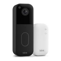 BLINK Smart Video Doorbell 2 with Sync Module