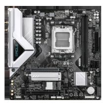 GIGABYTE Eagle WiFi6 B840 AM5 Motherboard