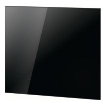 LOGIK L90SPGB21 Glass Splashback