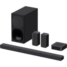 SONY HT-S40R 5.1 Sound Bar