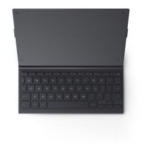 REMARKABLE 2 Type Folio - Ink Black