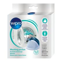 WHIRLPOOL Washing Pocket Bag