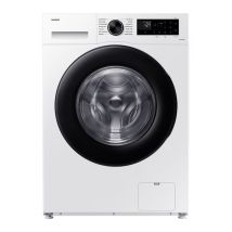 SAMSUNG Series 5 AI Energy WW90CGC04DAEEU WiFi-enabled 9 kg 1400 Spin Washing Machine - White