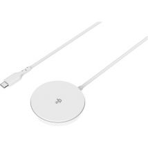 GOJI GQI2WC25 Qi Wireless Charging Pad