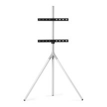 ONE FOR ALL WM 7462 32-65" Tripod TV Stand - White