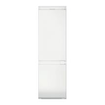 INDESIT No Frost INC18 T112 UK 70/30 Integrated Fridge Freezer - Sliding Hinge