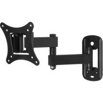 AVF AL140 Full Motion 12-32" TV Bracket
