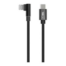 ESL Gaming USB Type-C to Lightning Cable - 2 m