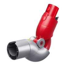 DYSON Low Reach Adapter
