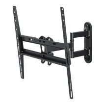 AVF Ecomount EL404B 32 - 55" Tilt & Swivel TV Bracket