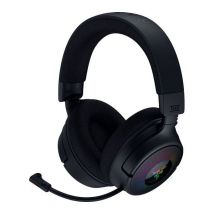 RAZER Kraken V4 Wireless Gaming Headset - Black