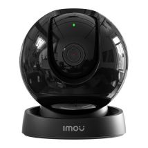 IMOU Rex 3D Full HD WiFi Security Camera - 3 MP