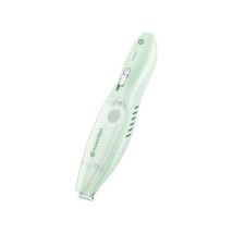 NOERDEN Trimmy Pet Grooming Tool - Green