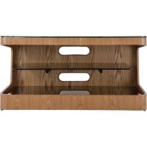 AVF Winchester 800 TV Stand - Oak