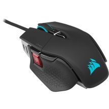 CORSAIR M65 RGB ULTRA Optical Gaming Mouse