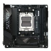GIGABYTE Aorus Pro B850 AM5 Motherboard