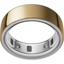OURA Ring 4 - Gold, Size 8