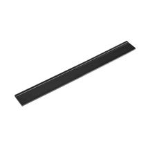 KARCHER 2.633-005.0 Large 280 mm Replacement Blade Set
