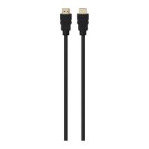 LOGIK LHDM2M23 High Speed HDMI Cable - 2 m