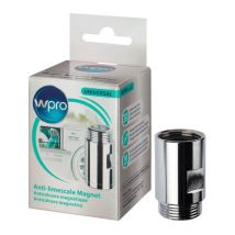 WHIRLPOOL Anti-Limescale Magnet